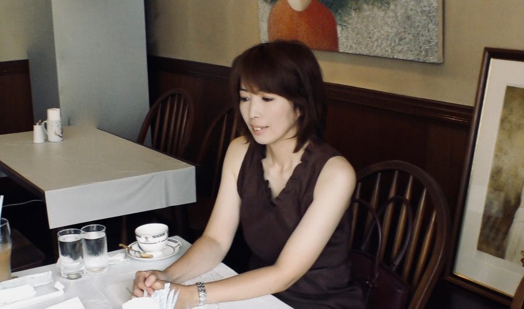 自分とは違うもの、異質なものを簡単に排除してしまう大人の顔した子供達。
