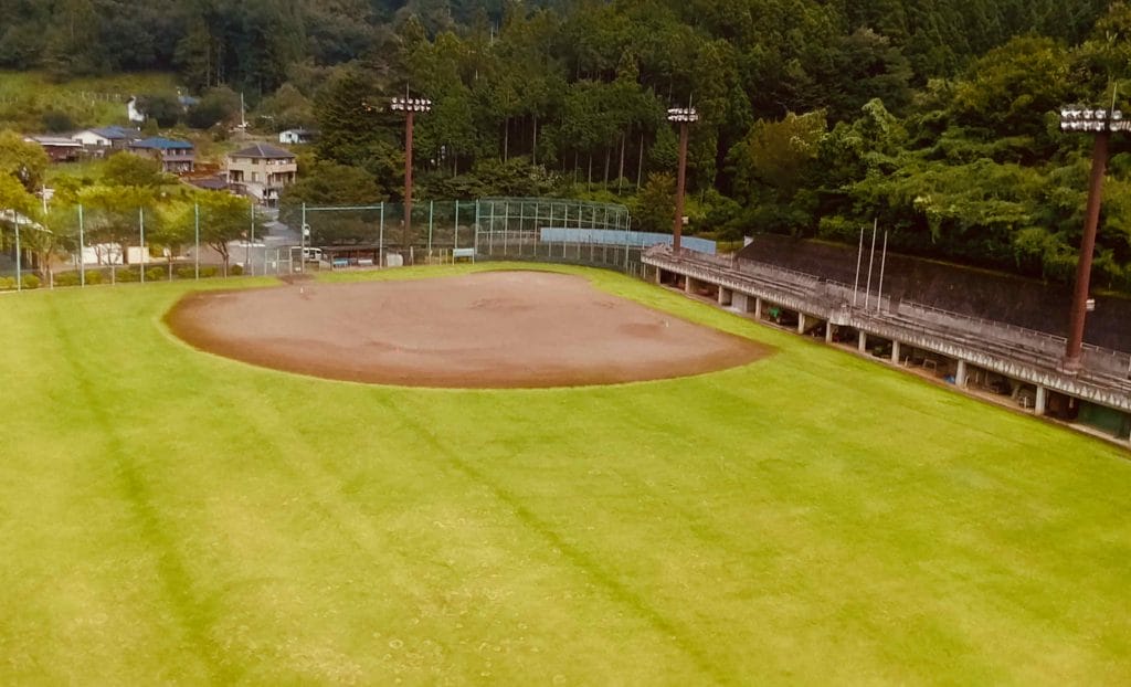 ＤＨＣはいったい何ストライク、何アウトなのか？（必見！週末特選記事）