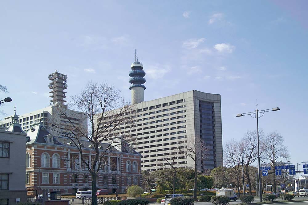 近未来の規制ISA？。無免許や速度超過、罪悪感のなさがサイアクな時代！死亡事故をなくせ。
