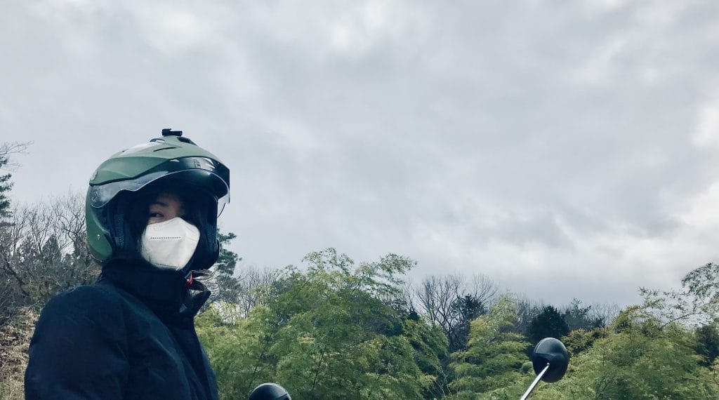VESPA PXシリーズ他、フットブレーキランプが付かない時のスイッチオーバーホール。DIY