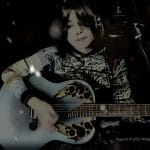 小西寛子ライブ