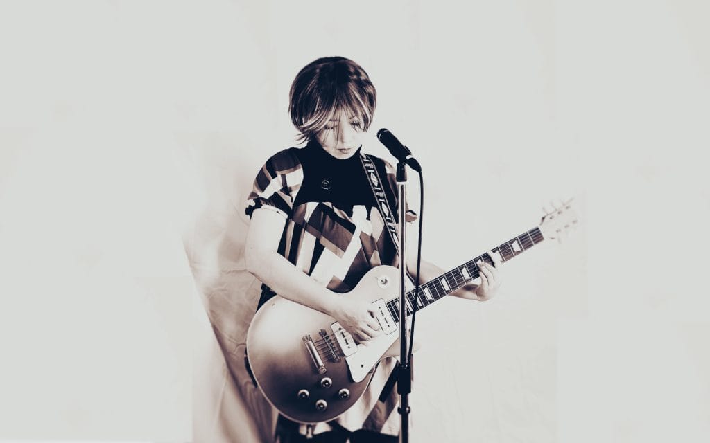 小西寛子『23歳』サブスク終了楽曲のお知らせ。