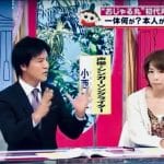 小西寛子NHKおじゃる丸音声無断使用問題を語る