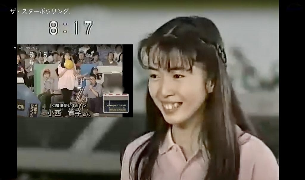 TV番組楽屋での超有名歌手マネージャーによる恐怖の暴行連れ去り未遂！