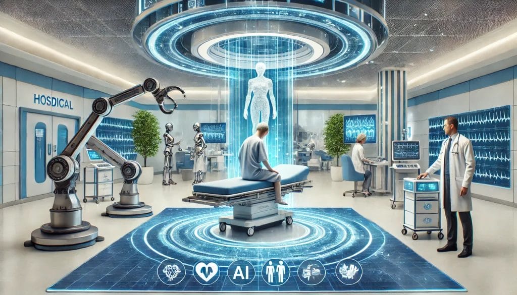 贅沢でなく、当たり前の先端医療の時代へ！（高額療養費制度見直し論を考える）