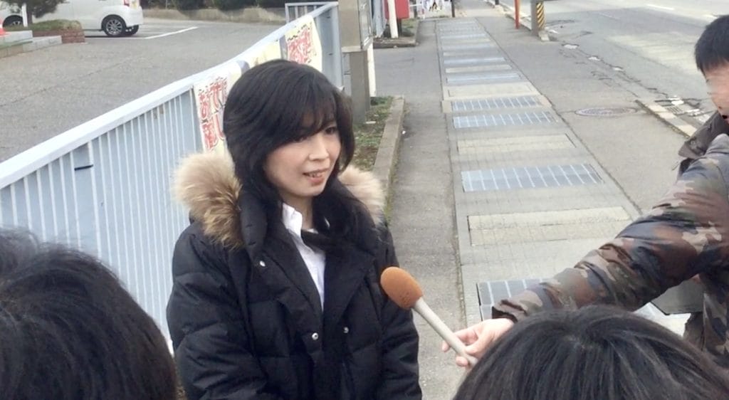 【保存版】NHKおじゃる丸、小西寛子の音声無断使用問題のその後と、進まぬ横領事件など取り巻きメディアの重い罪！