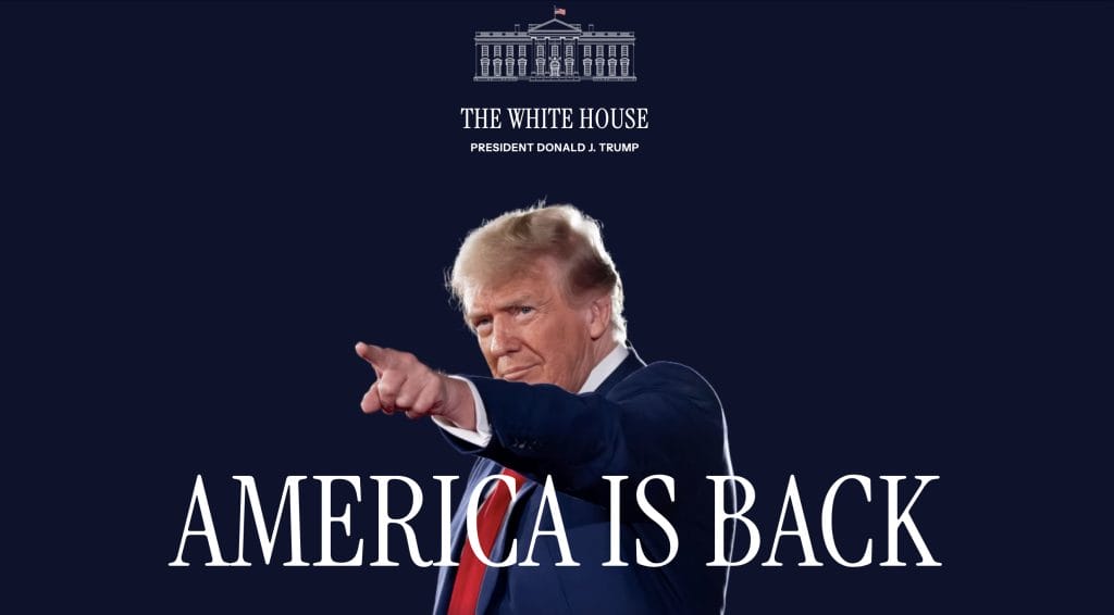 トランプ大統領と司法の対立！？「権力のバランス、アメリカは何処へ向かう？」