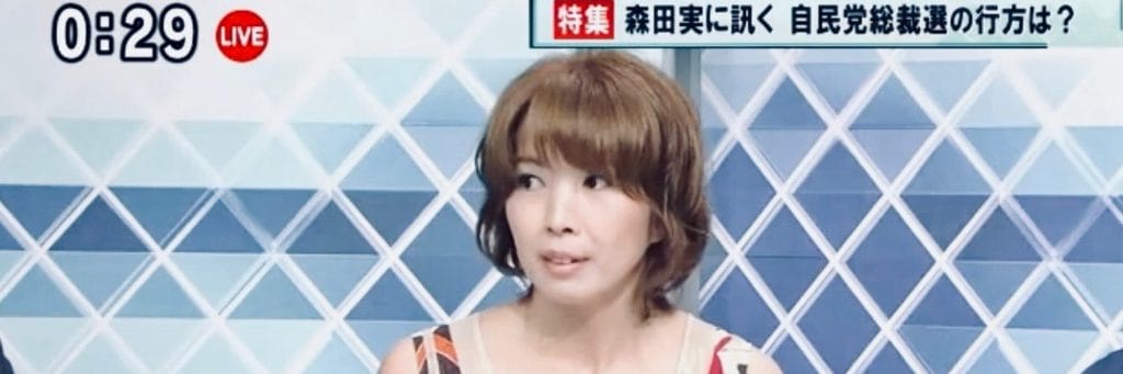 「NHKおじゃる丸音声無断使用問題」。Google検索結果などのネット情報の紛らわしい記事や嘘。