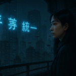 hirokokonishi